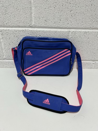 Retro adidas unisex - adidas,