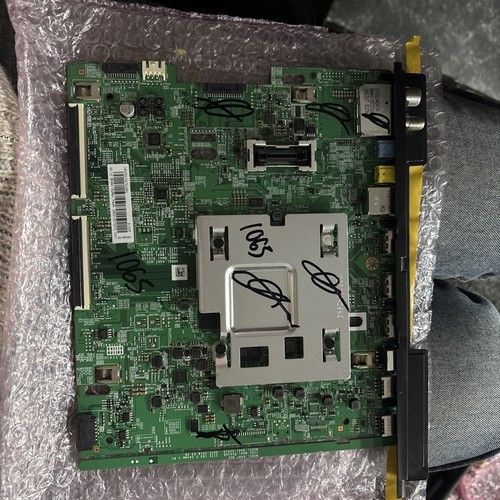 Samsung bn94 13296k - samsung, bn94-13296k