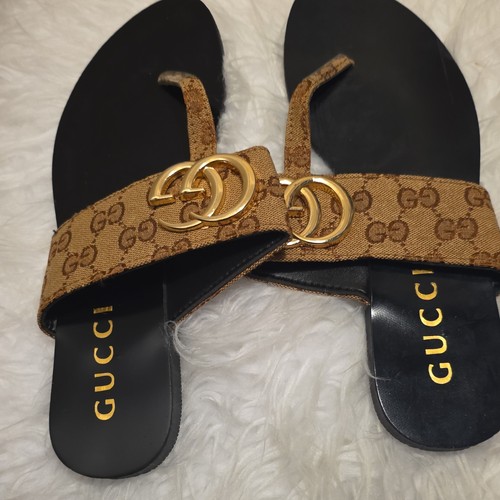Gucci women - gucci, women’s