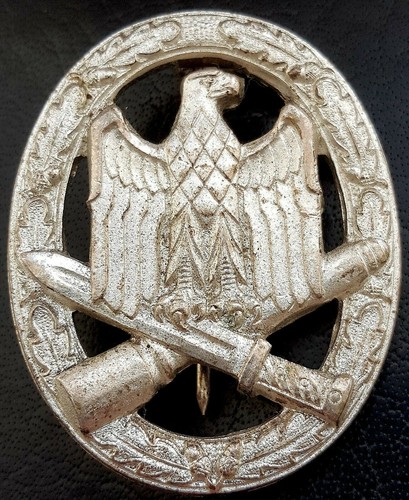 9849 german army - ✚9849✚,