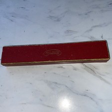 James Walker Simulated  Pearl