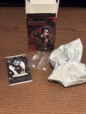 GONG Naruto Shippuden Battle Against Akatsuki Figure / Konan