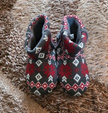 Dunlop men knitted - dunlop, men’s