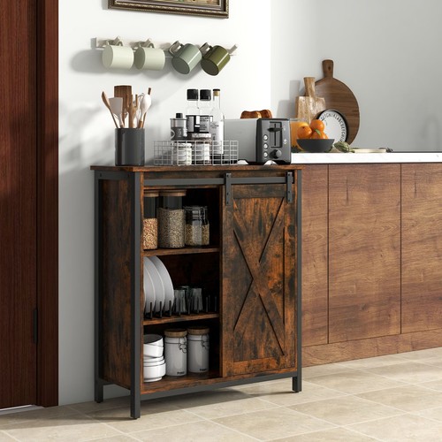 Industrial storage cabinet - industrial,
