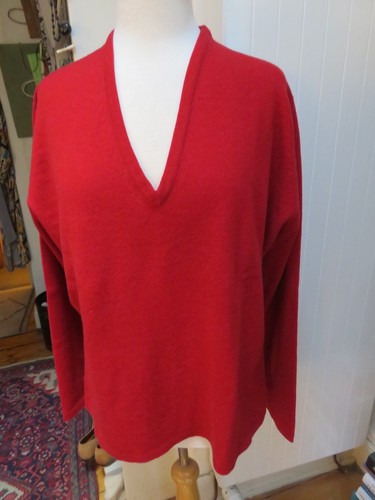 Brora 100 scottish cashmere - scottish,