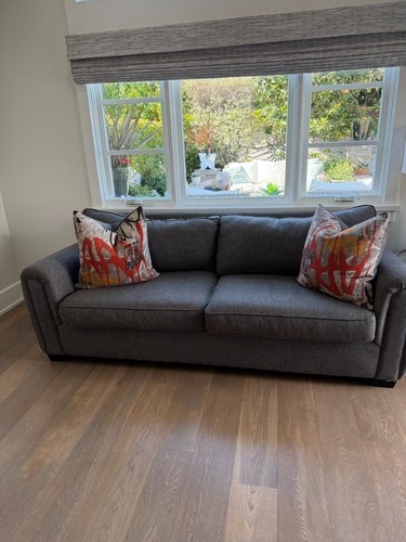 Designer premium brand sofa - designer,