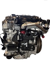 VOLVO V40 V60 xc40 ENGINE