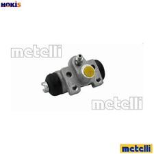 WHEEL BRAKE CYLINDER 04-0382