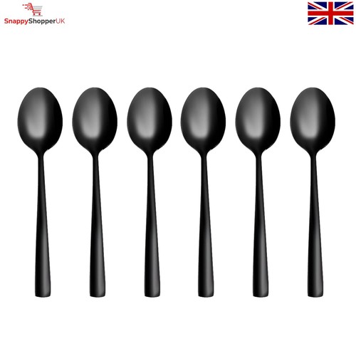 Comfort grip black - comfort,