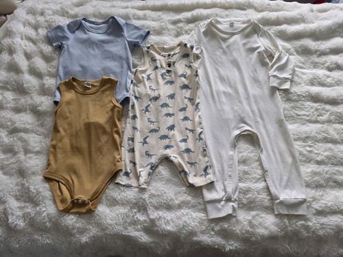 Boys months bundle - boys, 18-24