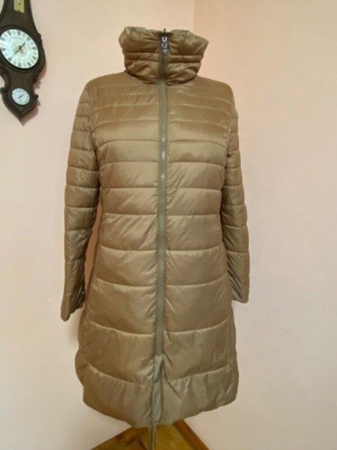 Women gerry weber coat beige - women,
