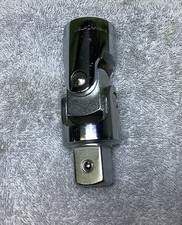 VTG. BLACKHAWK NO. 69978