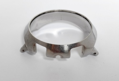 Omega speedsonic lobster - speedsonic,