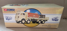 Corgi Classics 97942 ERF
