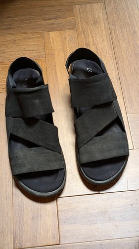Adidas qasa sandle - y-3,