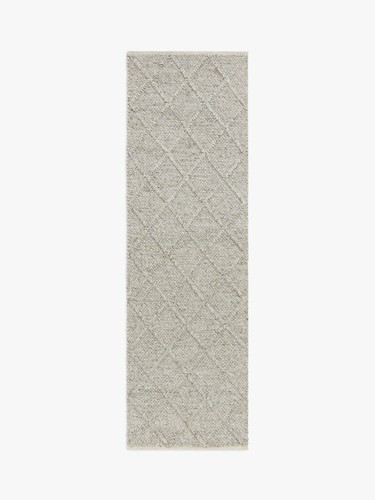 John lewis guernsey l240 - lewis,