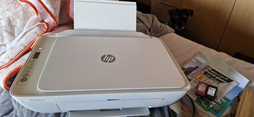 V1n01b deskjet 2620 - deskjet,