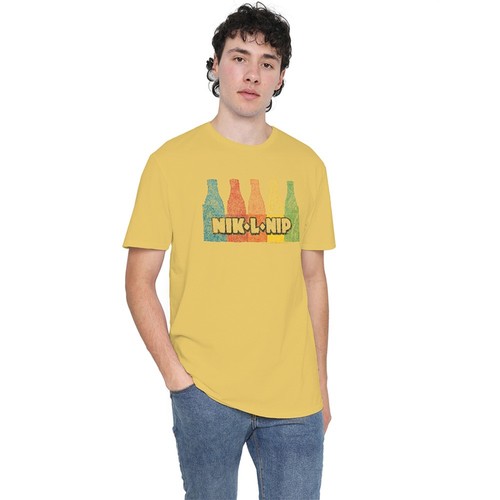 Dubble bubble vintage - dubble,