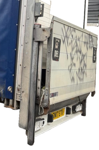 2015 2021 citroen relay - 2021,