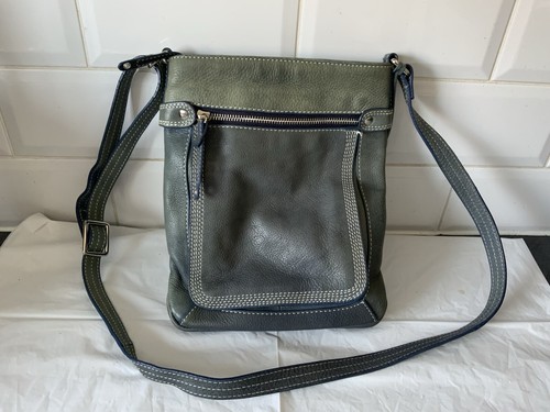 Lloyd baker genuine leather - genuine,