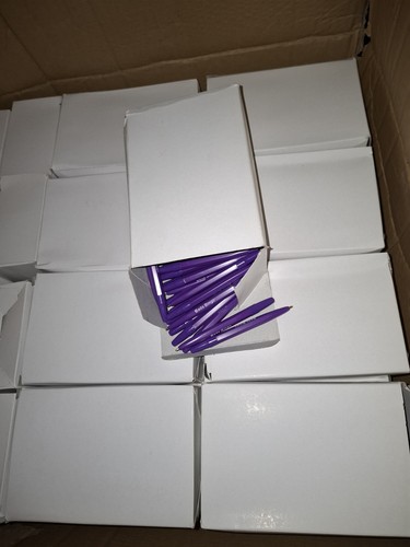 1440 half length - pens, jotta