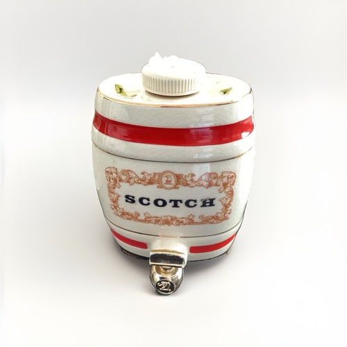 Vintage english royal - vintage, victoria
