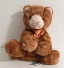 RUSS BERRIE & CO Small Ginger