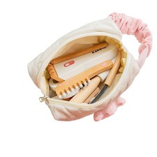 Avizar 14-Piece Wooden