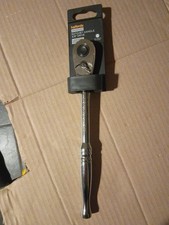 Halfords Advanced 100 tooth