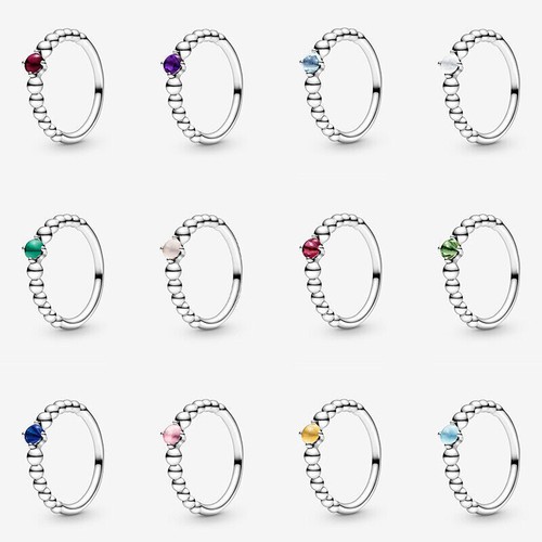 S925 sterling silver - s925,