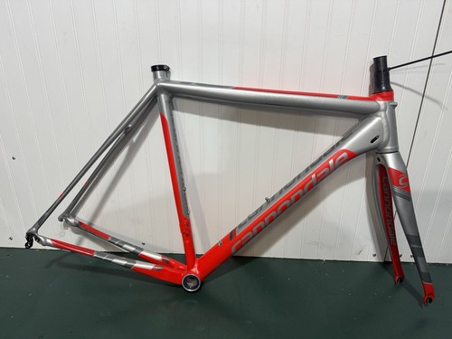 Cannondale caad cm - caad, 54
