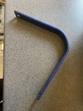 Shires Optimus Blue Gullet