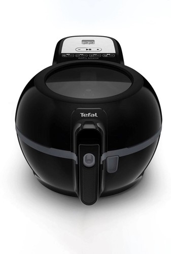 Tefal actifry advance - actifry,