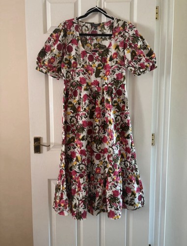 Primark 100 cotton - 100%,