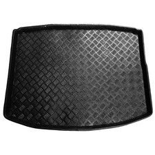 Boot liner tray - tray, honda