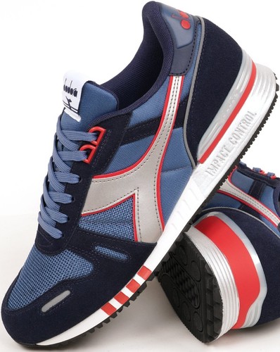 Diadora titan trainer - diadora,