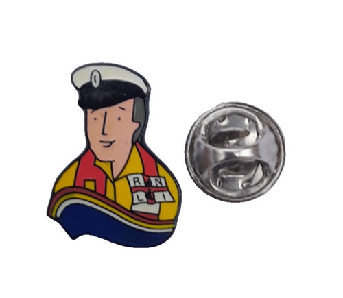 Rnli lifeboat charity - rnli,