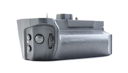 System hld power battery - om,