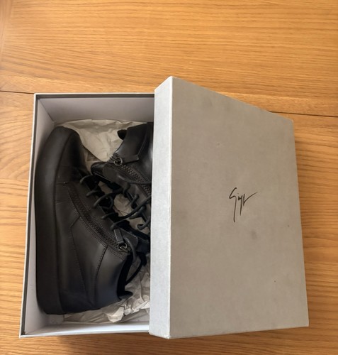 Guiseppe zanotti men - guiseppe,