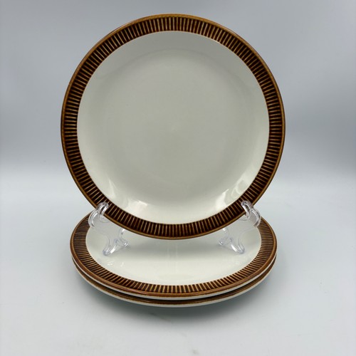Vintage poole pottery - x,