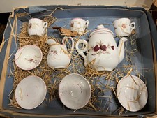 ANTIQUE 1900s CHILDREN’S