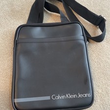 Calvin Klein Jeans Soft