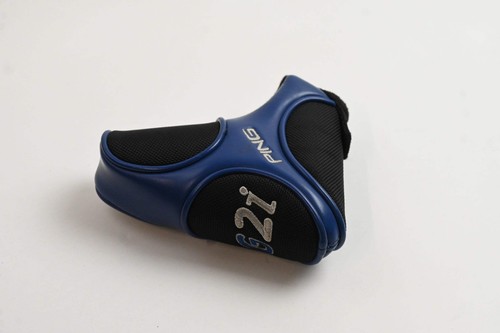 Ping g2i blade putter - blade,