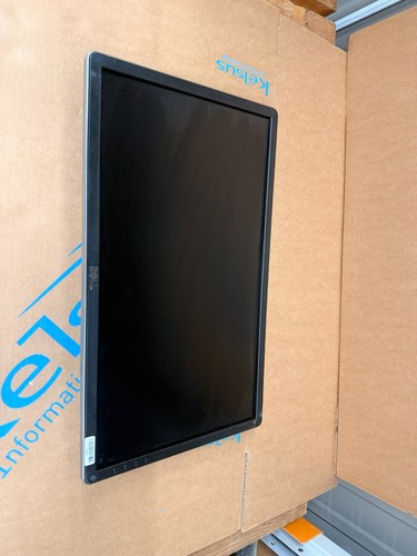 Dell p2214hb inch full - p2214hb, 22"