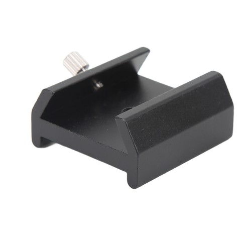Telescope finderscope mounting - telescope,