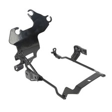 New Headlight Front Upper