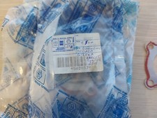 GILERA BULLIT EAGLET SURFER