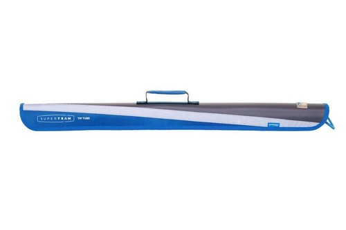 Pole fishing case feeder rod - feeder,