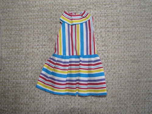Ultra rare optimum dress for - optimum,