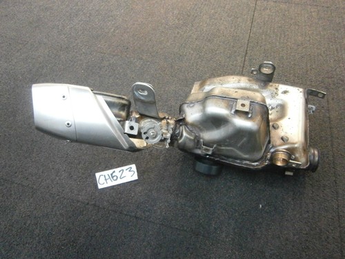 Triumph daytona 675 2013 - daytona,